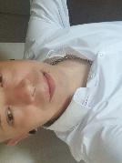 joshy35