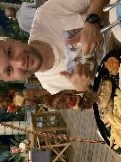 julian30