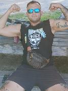 karlitos22