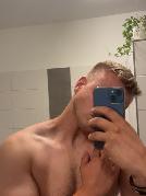 kevinski1234