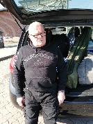 kklausi1