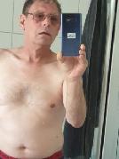 klaus007m