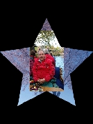 kloetie1