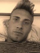 kmil23