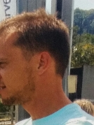 lang34