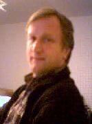 liese11