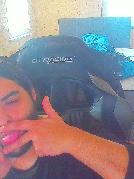 m0rdecai