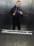 mahone_m