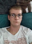 marcel9607