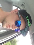 mclong777