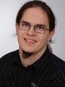 mhessen