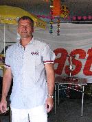 mr660_1