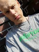 mrbiggz263