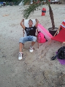 nick29