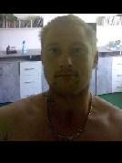 nippppi