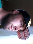 paddy89in