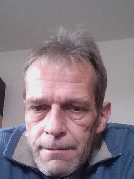 paketman