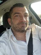 pancho85