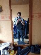 pascalll99