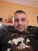 patty_88