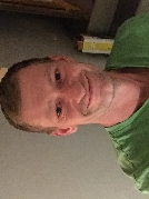 penis20