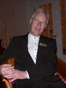 pianeur
