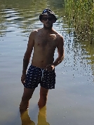 pipipo
