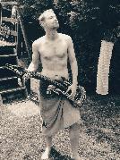 px_steven_be