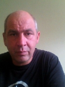 ricardop