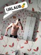 richyhb