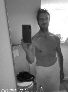 ronny25856