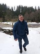 rotfeder123
