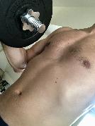 rrico87