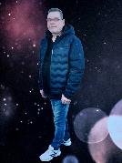 sehgurke