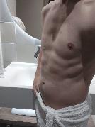 sensualmarc