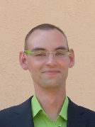sexgeil585