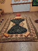 shiva12