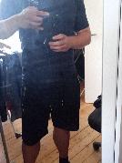 shyboy23virgin