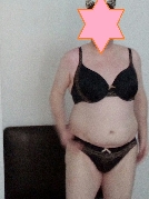 sissyslut