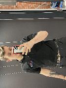 skarjoe
