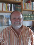 spatzi
