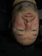 stefankarljosef