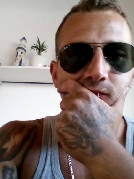 stefano6