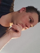 stxxxx29
