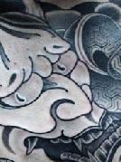 tattoo665