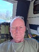 thomas457272