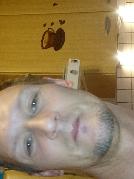 thorsten40