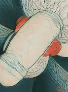 timtation