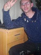 tom1973