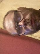 tomaszewskilars88gmailcom